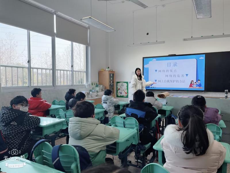 bb1d10d0-be71-4e3c-9fd0-273dd017ec01.jpg bb1d10d0-be71-4e3c-9fd0-273dd017ec01.jpg