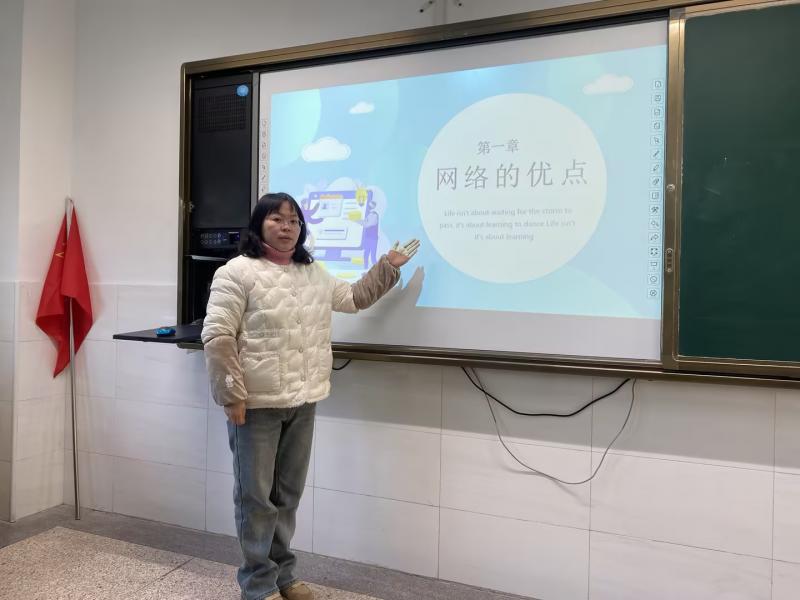 0a3c7b0f-de19-4299-8251-36c4b9543fd0.jpg 0a3c7b0f-de19-4299-8251-36c4b9543fd0.jpg