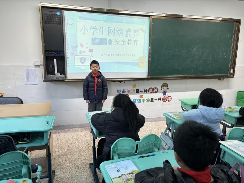 56bfae52-5869-4397-b544-513d1629634b.jpg 56bfae52-5869-4397-b544-513d1629634b.jpg