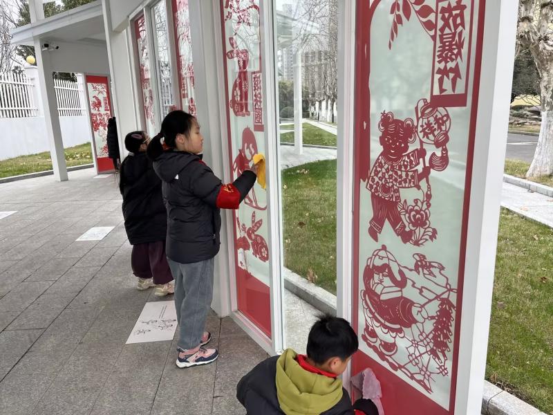 e64c4f70-dc93-479c-9107-b2c3b79a59fc.jpg e64c4f70-dc93-479c-9107-b2c3b79a59fc.jpg