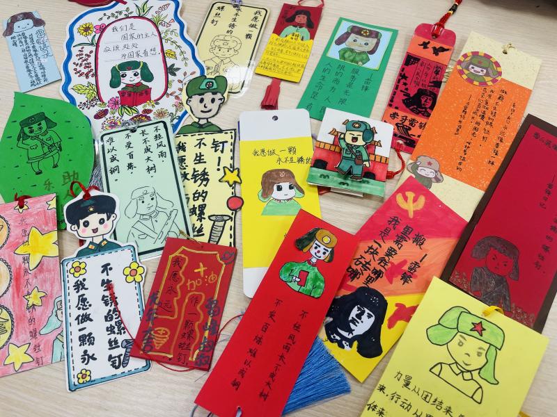 6c3403e4-614e-458b-a5d8-09df82dfc7d4.jpg 6c3403e4-614e-458b-a5d8-09df82dfc7d4.jpg