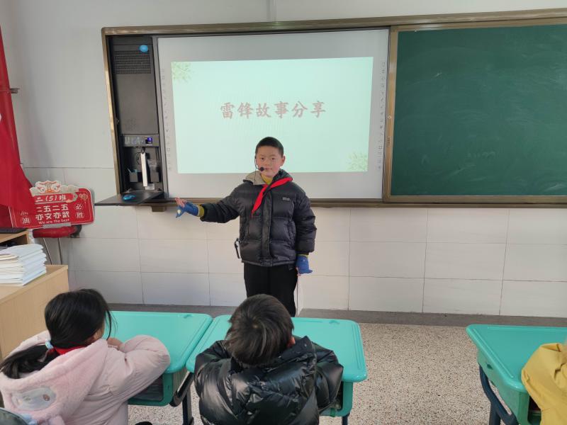 IMG_20240227_081438(1).jpg IMG_20240227_081438(1).jpg