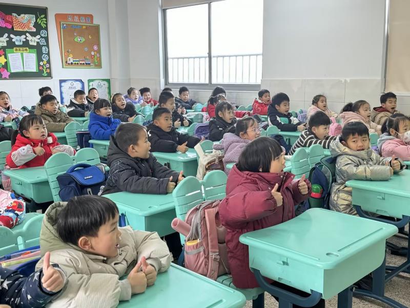 82251839-bfff-4e12-903a-3a6ac28e1f7e.jpg 82251839-bfff-4e12-903a-3a6ac28e1f7e.jpg