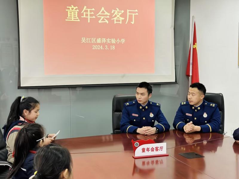 5d712581-a8b1-4277-8c1d-85a0dd99c4fd.jpg 5d712581-a8b1-4277-8c1d-85a0dd99c4fd.jpg