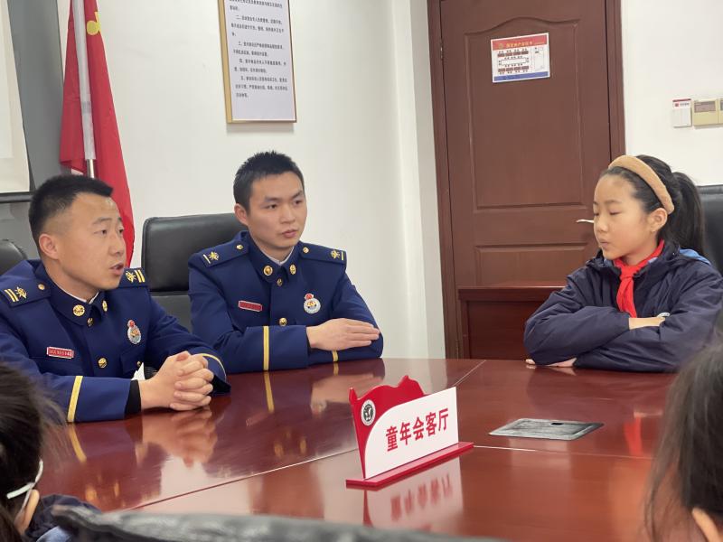 583ab975-6405-4e4a-95bc-c15ce23fd2bf.jpg 583ab975-6405-4e4a-95bc-c15ce23fd2bf.jpg