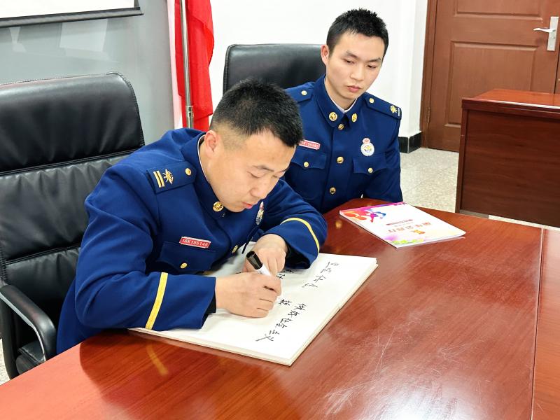 81473880-22f7-4fc2-9dbf-b965a88c8bcc.jpg 81473880-22f7-4fc2-9dbf-b965a88c8bcc.jpg