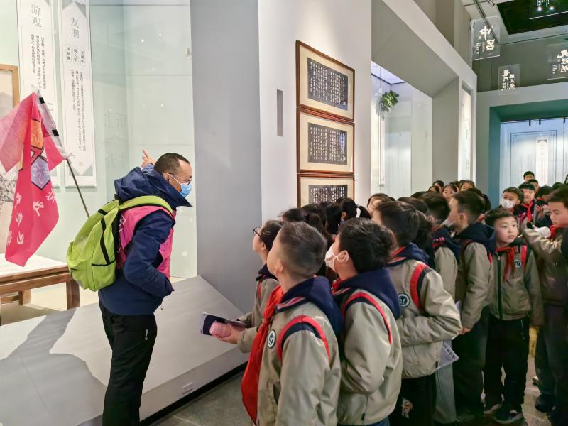 928b6a9f-e982-4768-87a7-f13eeea0522f.jpg 928b6a9f-e982-4768-87a7-f13eeea0522f.jpg