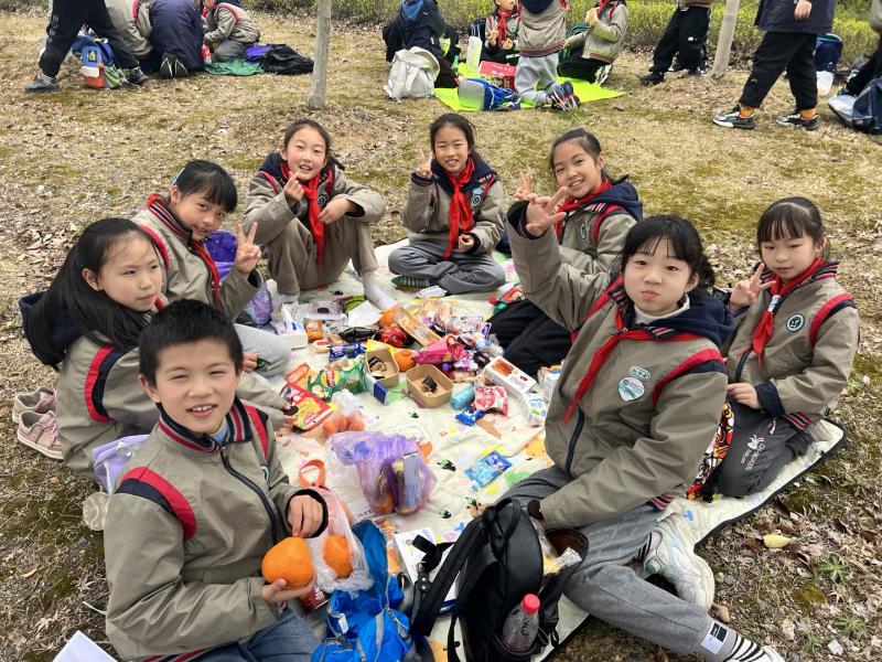 408b822a-8b42-4b2b-9881-340feacaae88.jpg 408b822a-8b42-4b2b-9881-340feacaae88.jpg