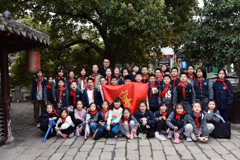 33f5a850-4ca9-4263-85e8-ba6ef4365065.jpg 33f5a850-4ca9-4263-85e8-ba6ef4365065.jpg