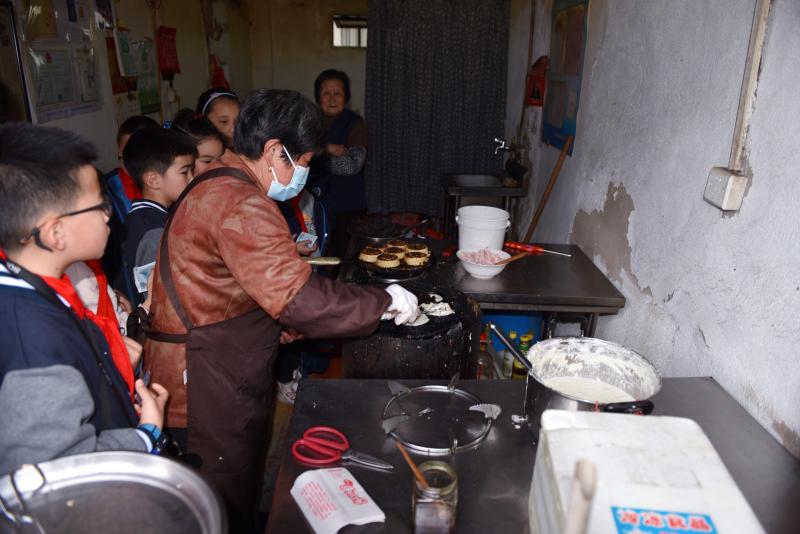 66b8f4ca-be21-45bc-adcd-066451a977bd.jpg 66b8f4ca-be21-45bc-adcd-066451a977bd.jpg