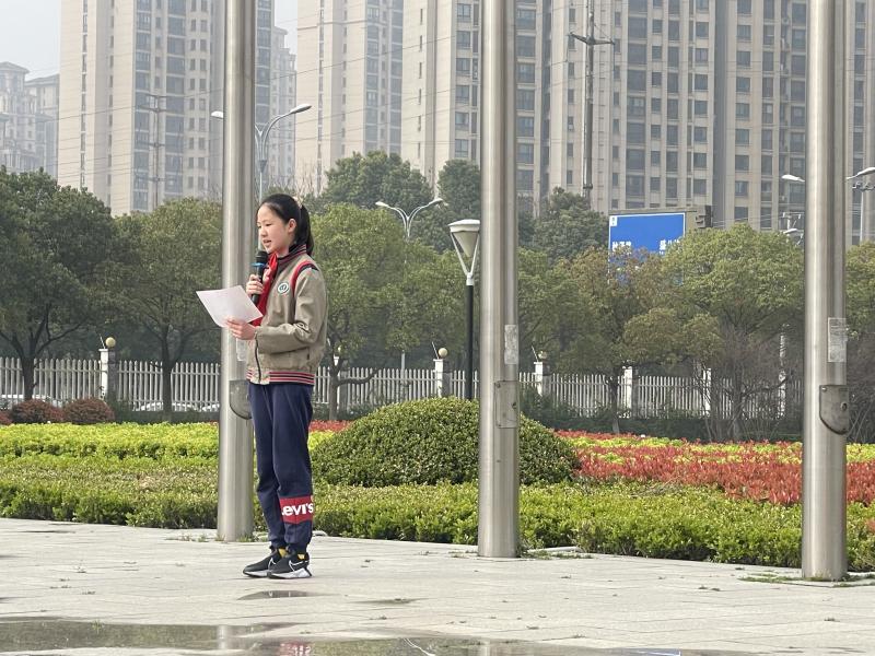 ec9bd83a-eb21-4f90-a965-b5a60f473e6d.jpg ec9bd83a-eb21-4f90-a965-b5a60f473e6d.jpg