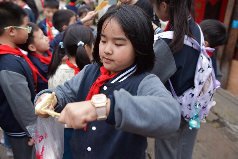 7b0585dc-a916-431a-b742-78108e33db5f.jpg 7b0585dc-a916-431a-b742-78108e33db5f.jpg