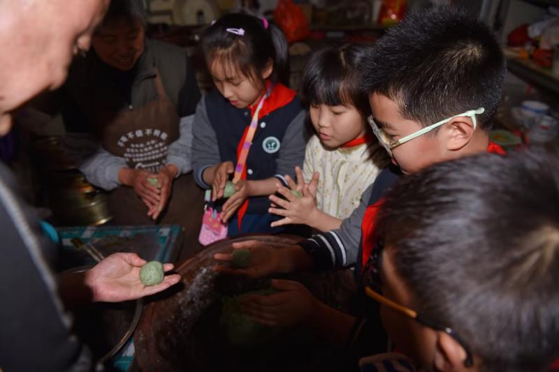 25a8942a-8d47-477d-b6e1-a5fb282c75dc.jpg 25a8942a-8d47-477d-b6e1-a5fb282c75dc.jpg