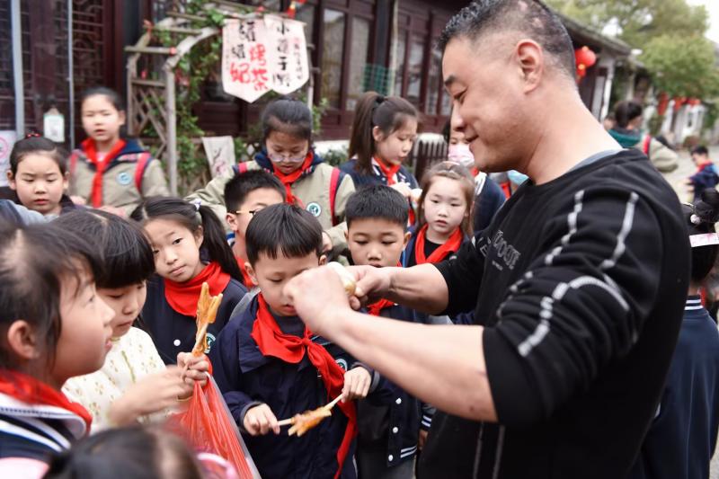 eead5cf0-fc0c-42c5-9650-ad4b27dd8640.jpg eead5cf0-fc0c-42c5-9650-ad4b27dd8640.jpg