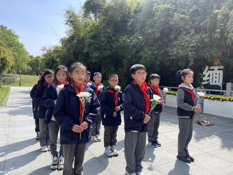 d1d928bf-6772-4a35-b6a1-d4f23c8e80af.jpg d1d928bf-6772-4a35-b6a1-d4f23c8e80af.jpg