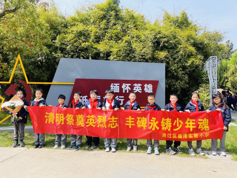 8867f9f2-5bb7-42ef-967a-b40287f19979.jpg 8867f9f2-5bb7-42ef-967a-b40287f19979.jpg