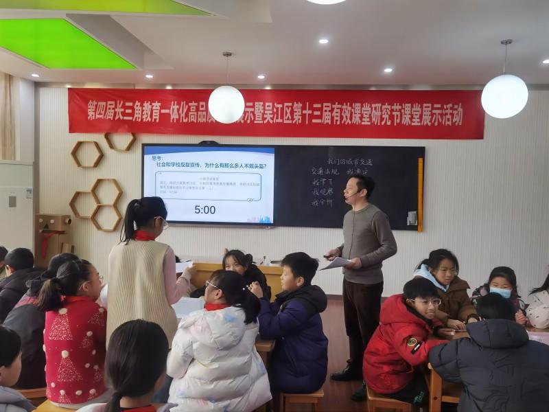 c8690aee-fbc5-427d-8a66-a23bc27c0e3d(1).jpg c8690aee-fbc5-427d-8a66-a23bc27c0e3d(1).jpg