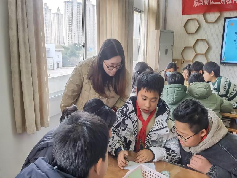 e78fb436-af9c-4b5a-979c-1147afbbc72a(1).jpg e78fb436-af9c-4b5a-979c-1147afbbc72a(1).jpg