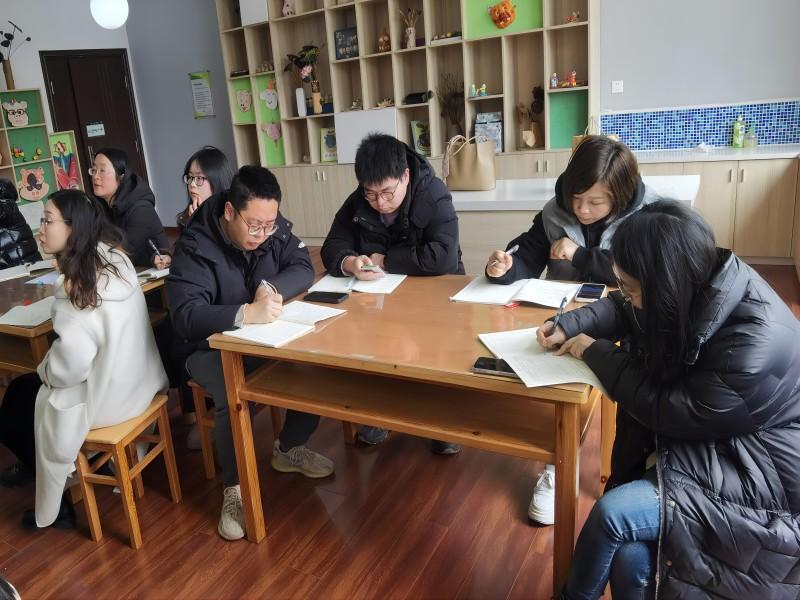 51c50f01-214e-4076-8f71-ff9920061068(1).jpg 51c50f01-214e-4076-8f71-ff9920061068(1).jpg