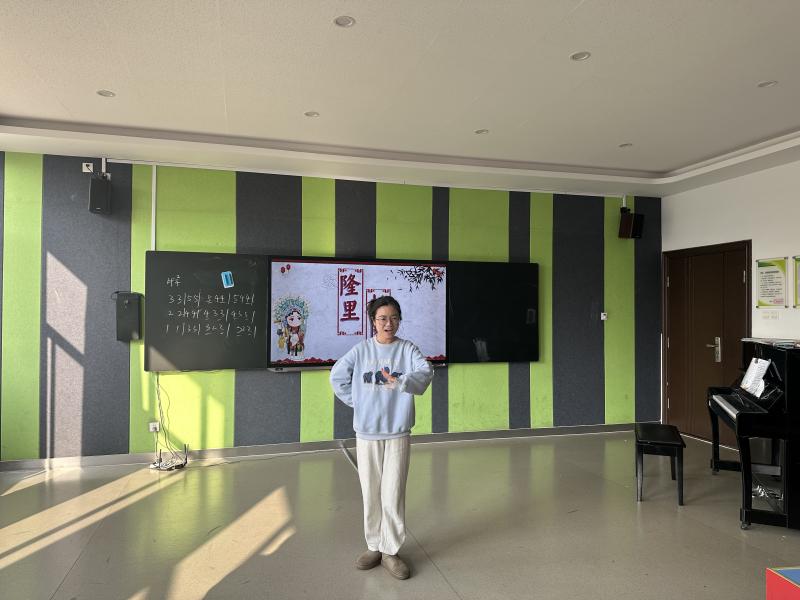 bc836574-6553-454e-82b6-f02bfb909ca4.jpg bc836574-6553-454e-82b6-f02bfb909ca4.jpg