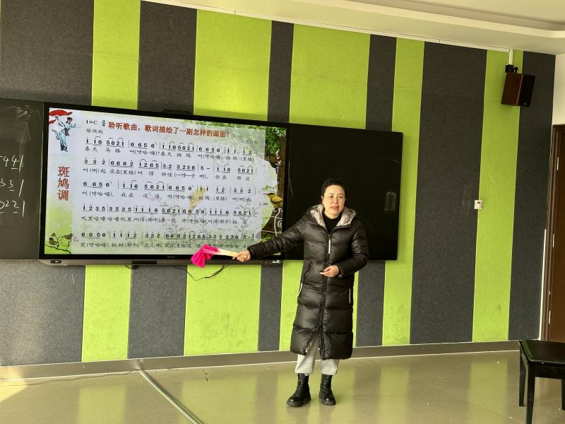 32db9f6b-addc-4ea3-adc3-c052c8164a7f.jpg 32db9f6b-addc-4ea3-adc3-c052c8164a7f.jpg