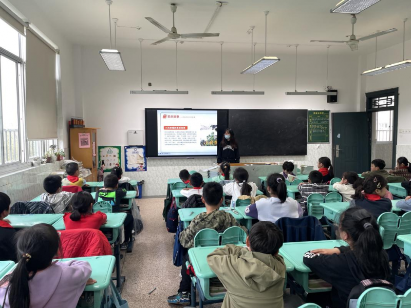 图片2.png 图片2.png