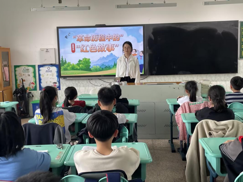 图片1.png 图片1.png