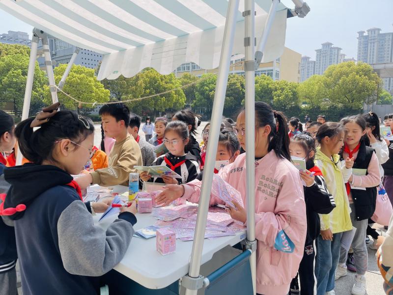 22d3fb5e-42d3-4d78-856b-f840401e4105.jpg 22d3fb5e-42d3-4d78-856b-f840401e4105.jpg