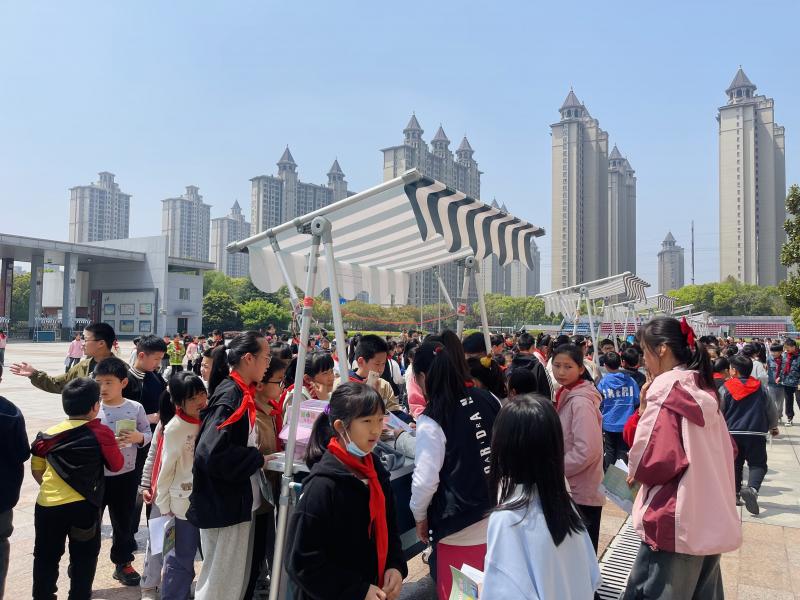 1dd35353-9a51-4e0d-87da-4cf902ad3225.jpg 1dd35353-9a51-4e0d-87da-4cf902ad3225.jpg