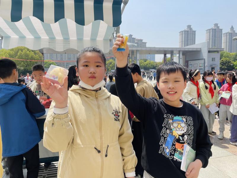 5f957033b5b994bf.jpg.cthumb.jpg 5f957033b5b994bf.jpg.cthumb.jpg