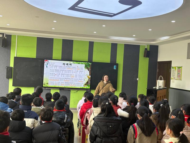 8feac739-183c-4e0f-8271-a8c37fd4a28c(1).jpg 8feac739-183c-4e0f-8271-a8c37fd4a28c(1).jpg