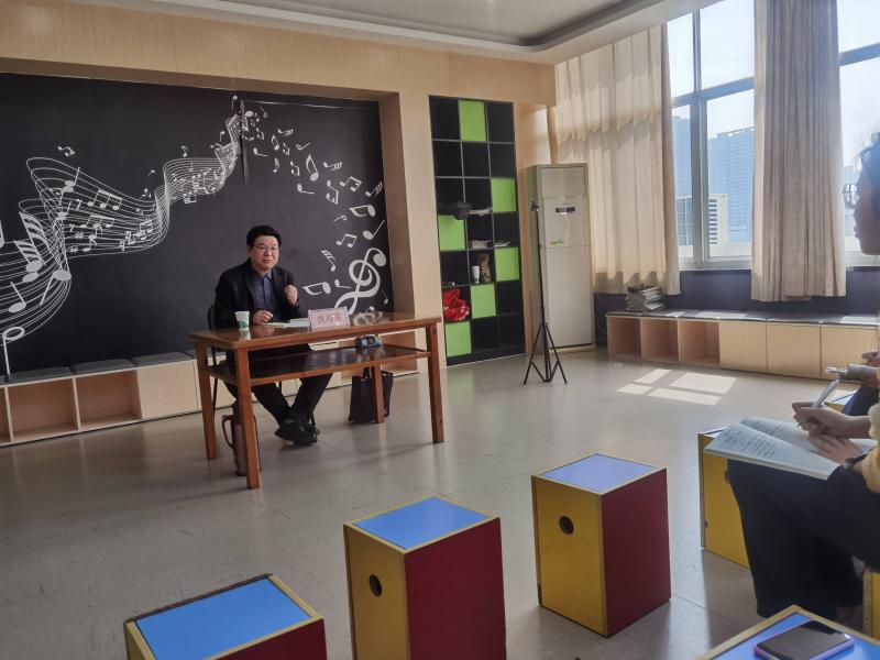 IMG_20240321_111802(1).jpg IMG_20240321_111802(1).jpg