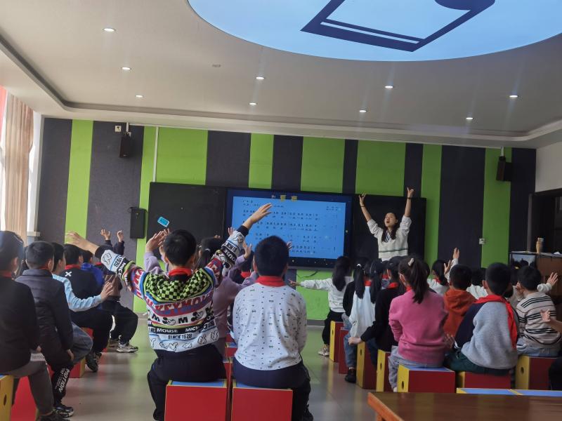 IMG_20240321_095716(1).jpg IMG_20240321_095716(1).jpg