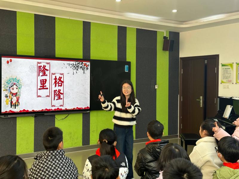 808a0338-7ca0-4bb6-b074-7246508d8e3b(1).jpg 808a0338-7ca0-4bb6-b074-7246508d8e3b(1).jpg