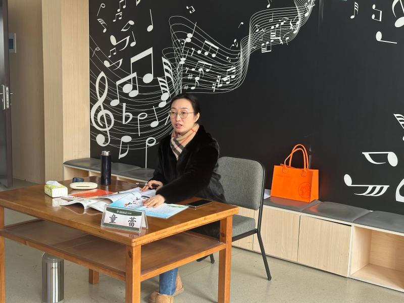 03bfbb86-bc70-4714-bce7-d28dd5f9f1ba(1).jpg 03bfbb86-bc70-4714-bce7-d28dd5f9f1ba(1).jpg