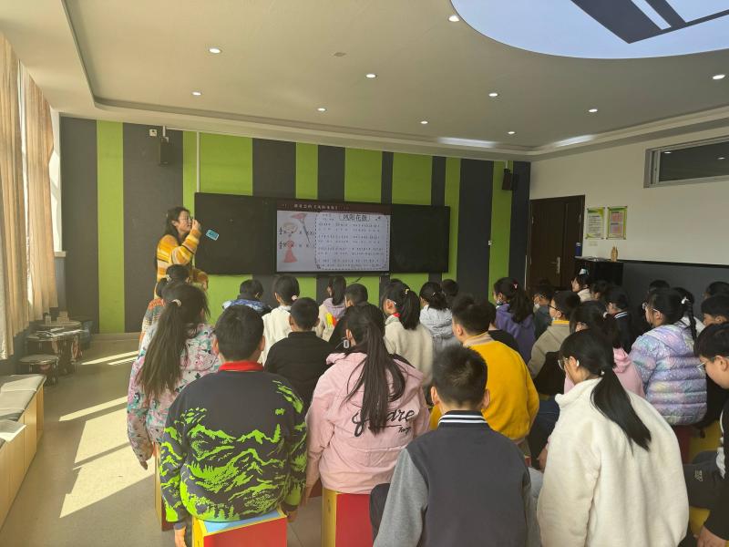 0cfd63dc-9821-4fef-a842-18e407076091(1).jpg 0cfd63dc-9821-4fef-a842-18e407076091(1).jpg