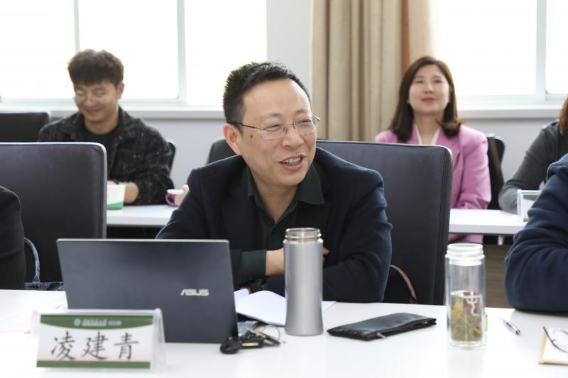 AY9A3451.JPG AY9A3451.JPG