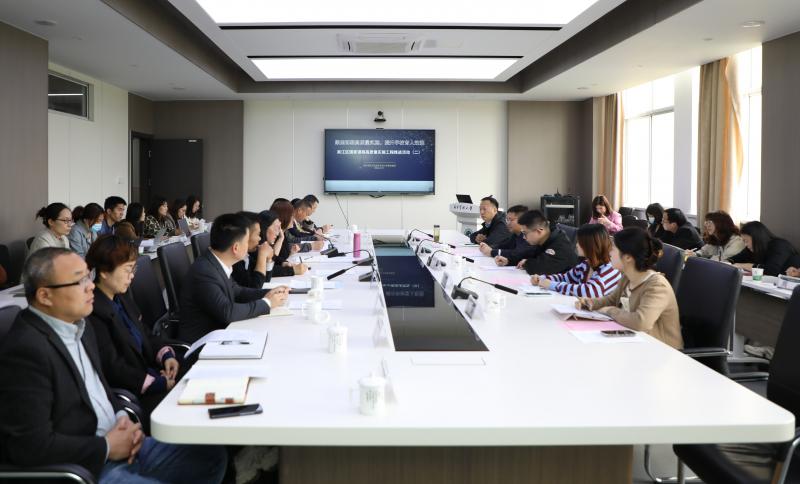 AY9A3311.JPG AY9A3311.JPG