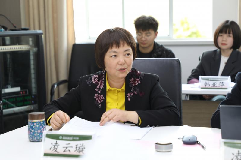 AY9A3439.JPG AY9A3439.JPG