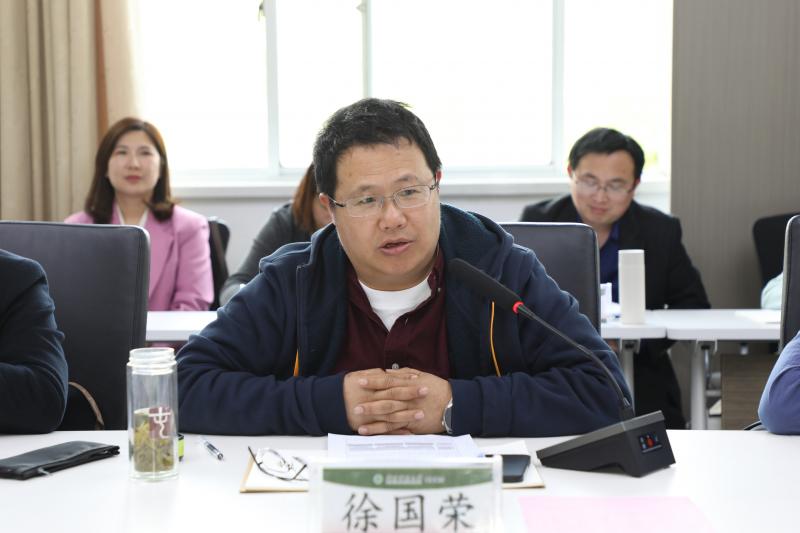 AY9A3462.JPG AY9A3462.JPG