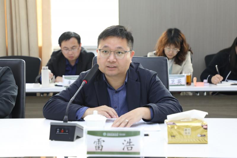 AY9A3386.JPG AY9A3386.JPG