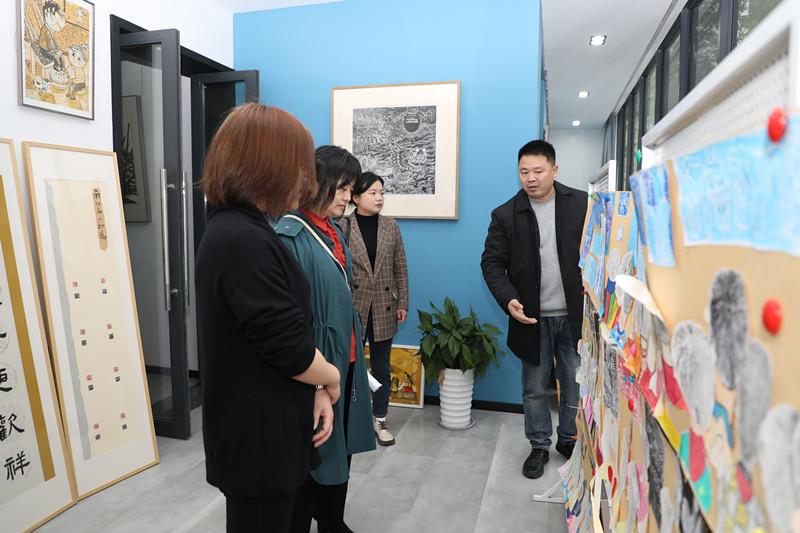 AY9A3471(1).jpg AY9A3471(1).jpg