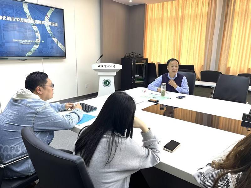 ead7b541-5b74-4cae-8335-32568af31ddb_proc.jpg ead7b541-5b74-4cae-8335-32568af31ddb_proc.jpg