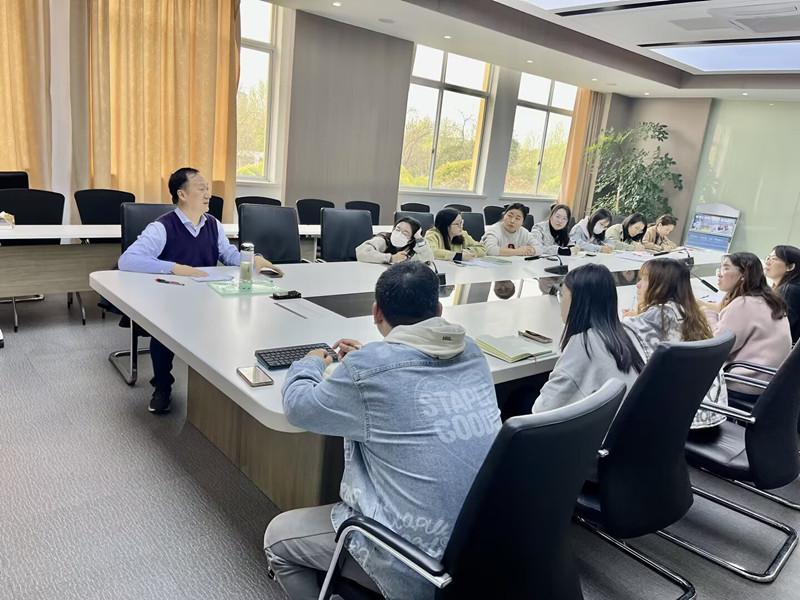 2b8b4700-f819-490c-868f-92cb774bd30a_proc.jpg 2b8b4700-f819-490c-868f-92cb774bd30a_proc.jpg