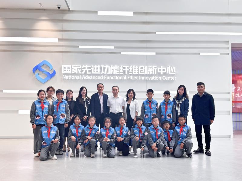 240bcd5f-286a-4f7f-9f20-d1fcac040c13.jpg 240bcd5f-286a-4f7f-9f20-d1fcac040c13.jpg