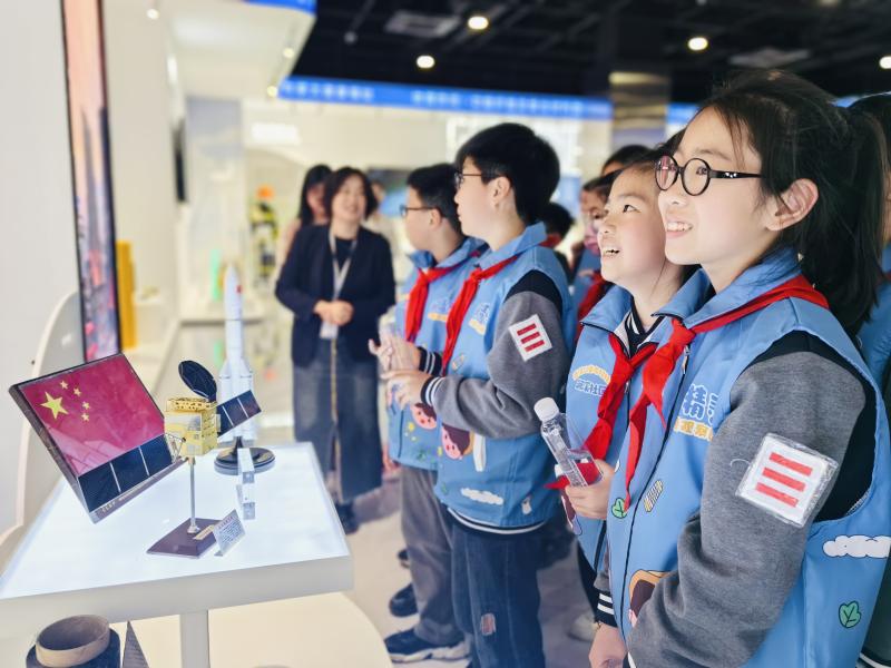 917ba471-f7eb-46dd-9aec-faa54293d281.jpg 917ba471-f7eb-46dd-9aec-faa54293d281.jpg