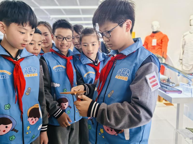 47c1eb32-ddd8-499c-a881-5aceb6cbdb70.jpg 47c1eb32-ddd8-499c-a881-5aceb6cbdb70.jpg