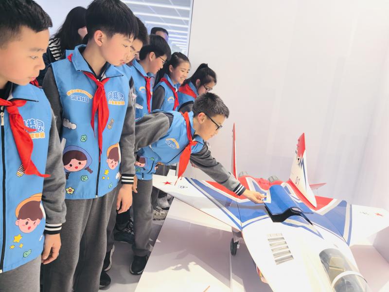 75a463d3-d2b3-46c5-95db-8c3721aee3f9.jpg 75a463d3-d2b3-46c5-95db-8c3721aee3f9.jpg