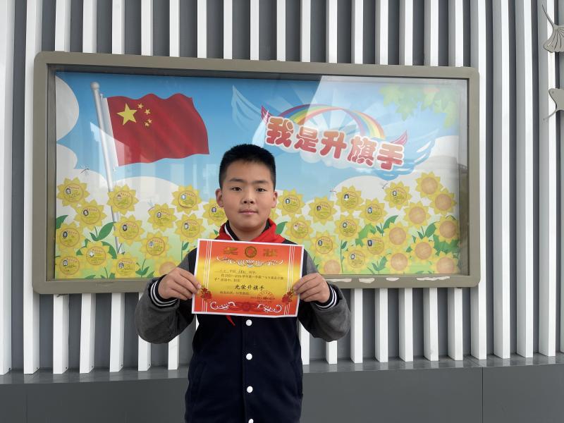 f9631c94-b5ce-4aa0-9f98-07c88190ba8d.jpg f9631c94-b5ce-4aa0-9f98-07c88190ba8d.jpg