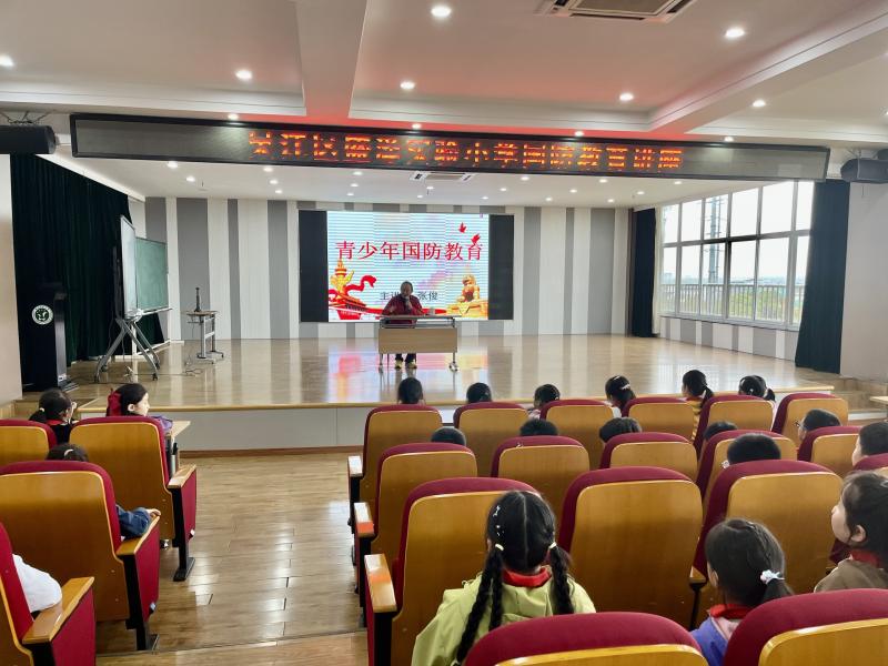 0b3fe3a6-0445-441c-8ee0-0f284a6c9949.jpg 0b3fe3a6-0445-441c-8ee0-0f284a6c9949.jpg